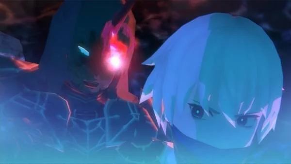 Hra Oninaki má datum vydání, nový trailer