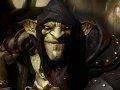 Styx: Master of Shadows v novém gameplay videu