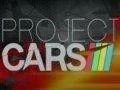 Project Cars