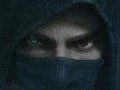 Square Enix potvrdil rozlišení u hry Thief