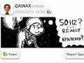 Evropské Wii U Virtual Console kritizováno za 50hz porty