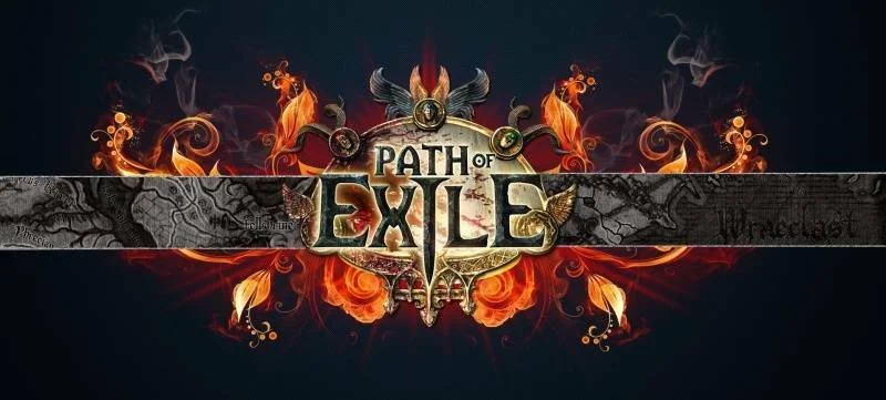 Úspěšná akční RPG hra Path of Exile vyjde letos pro Xbox One