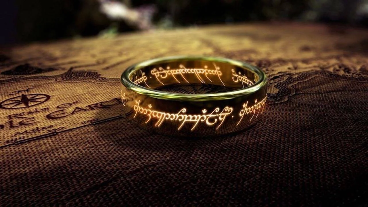 Amazon zrušil připravovanou free-to-play MMO hru The Lord of the Rings