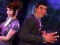 Dance Central: Spotlight odhalen pro Xbox One - oficiálně + trailer