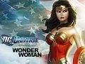 Jak vznikla dohoda mezi Warnerem a Sony na DC Universe Online