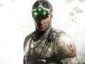 Splinter Cell: Blacklist má první obrázky
