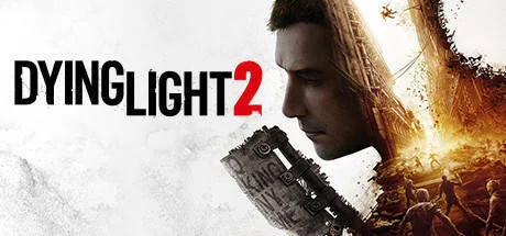 26 minut z akční hry Dying Light 2