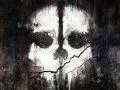 Sledujte dnes představení multiplayeru Call of Duty Ghosts