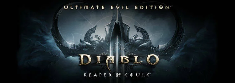 Jaká je podpora PS4 Pro u akce Diablo 3?