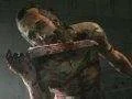 Launch trailer na DLC Whistleblower pro horor Outlast