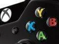 Xbox One zaznamená posledních 5 minut hry, kterou budete hrát