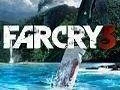 Far Cry 3 má nový gameplay trailer