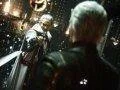 Hashimoto: Final Fantasy Versus XIII bude úžasný