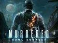 Murdered: Soul Suspect - "Every Lead" Trailer