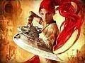 Heavenly Sword 2 by se mohl odehrávat v pekle