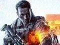 Oficiální multiplayerové video hry Battlefield 4
