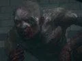 Ready at Dawn: The Order: 1886 není jen lineární filmová střílečka