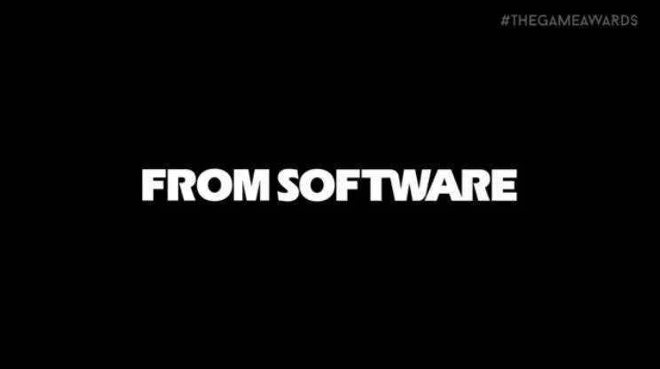 The Game Awards 2017 – Studio From Software začalo lákat na svoji novou hru - UPDATE