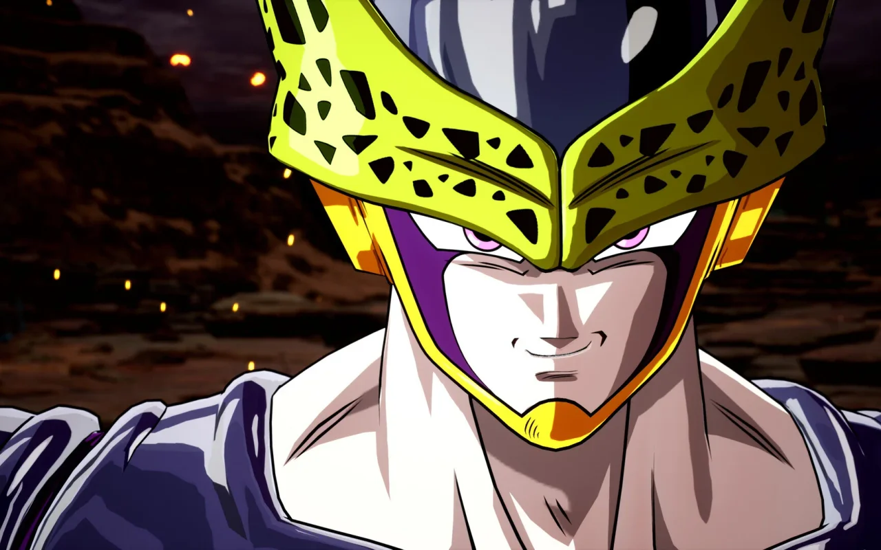 Bojovka Dragon Ball: Sparking! ZERO slaví fantastický úspěch, za prvních 24 hodin se prodaly 3 miliony kopií 