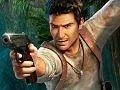 Uncharted série se už prodalo 13 milionů