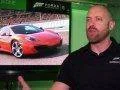 Xbox One video o službě Xbox LIVE