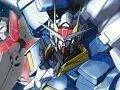 Dynasty Warriors: Gundam 3 má datum
