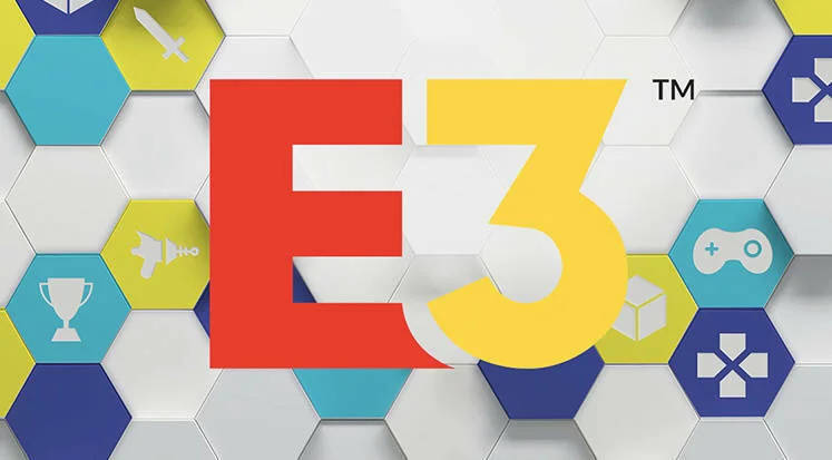 Sony má mít neshody s pořadatelem E3, ten na její nepřítomnost reaguje