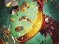Rayman Legends oznámen pro Playstation 3 a Xbox 360