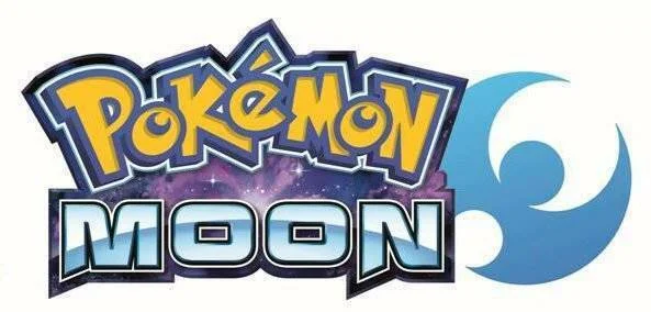 Předčasně odhaleny dvě nové Pokémon hry