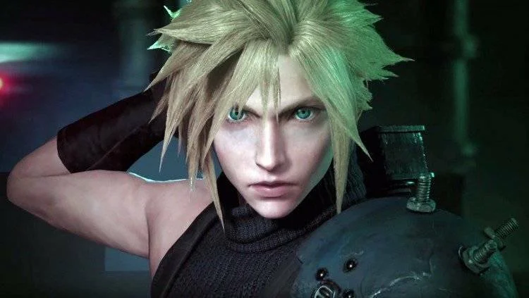 Square Enix nevěřil v budoucnost konzolí, pak ale vyšel PS4 a Xbox One