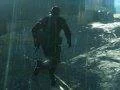 Podívejte se na ukázku z Metal Gear Solid V: The Phantom Pain
