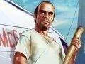 Několik nových informací o GTA5 pro nové konzole
