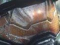 Microsoft oznamuje Halo 5: Guardians