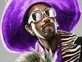 Saints Row 4 má vyjít koncem srpna na současné konzole