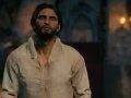 Obrázky z PS4 verze hry Assassin's Creed Unity