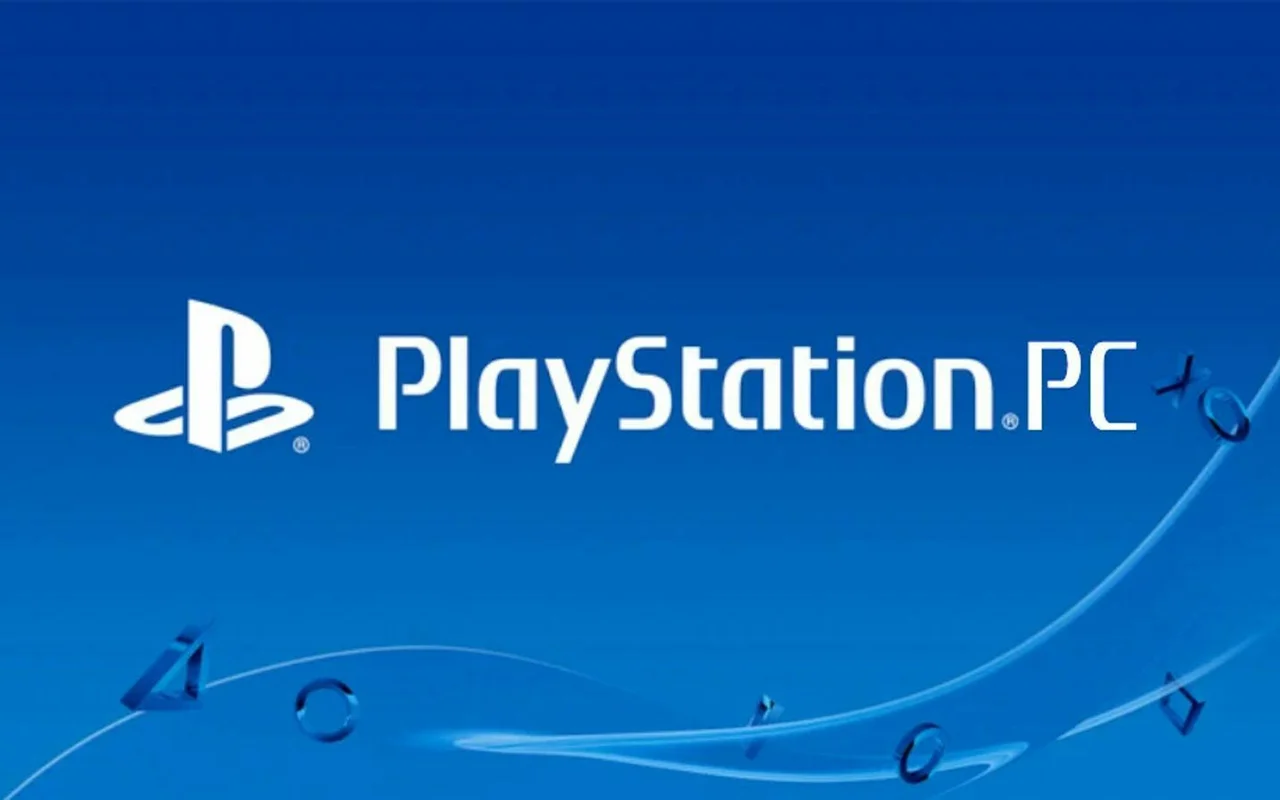 PC verze her od PlayStationu by mohly v budoucnu vyžadovat PSN účet