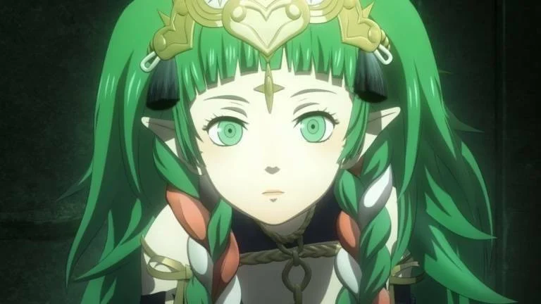 Fire Emblem: Three Houses nebude krátkou hrou, zabere přes 200 hodin