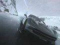 Trailer ukazuje dodatečný obsah zdarma do závodů Driveclub