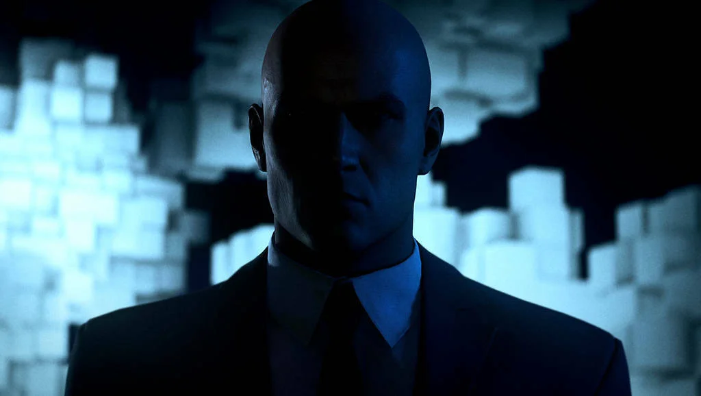 Hitman 3 už na sebe stihl vydělat