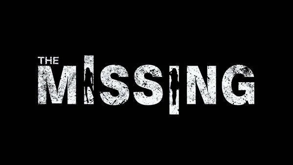 Arc System Works vydá hru The Missing: J.J. Macfield and the Island of Memories