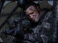 Sony potvrzuje Mass Effect 3 na VGA