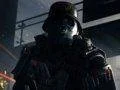 Bethesda oznamuje Wolfenstein: The New Order