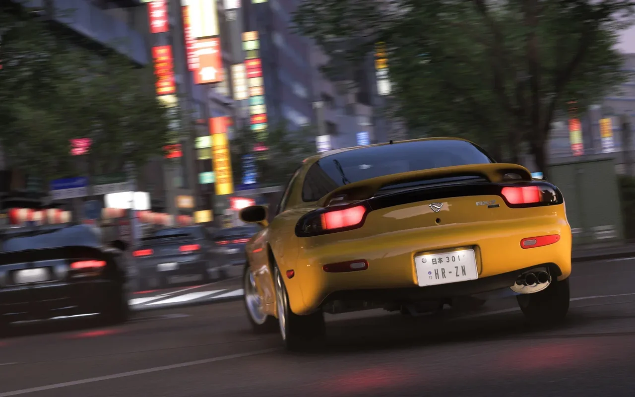 O hru Forza Horizon 6 je obrovský zájem už v předběžném přístupu