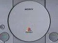 PlaystationOne Classics – 4. část
