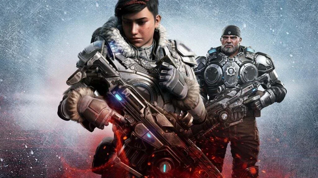 Studio The Coalition mělo zrušit dvě připravované hry, v současnosti se zaměřuje jen na Gears 6