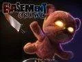 Basement Crawl – první teaser trailer