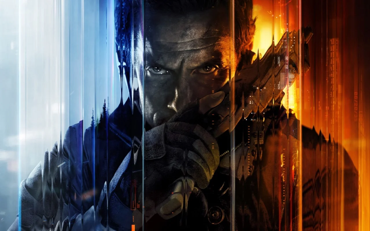 Další Call of Duty vyjde pouze pro současné platformy