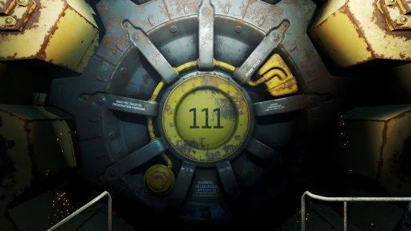 Fallout 4 nezklamal a dostává výborná hodnocení
