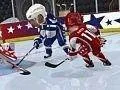 3 na 3 NHL Arcade