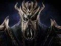 DLC pro Skyrim brzy na PS3